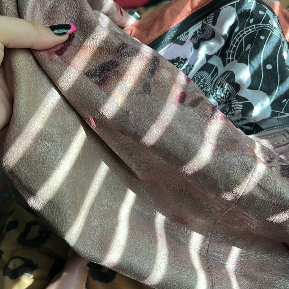 Liebekind Berlin - Picture 5 of 11